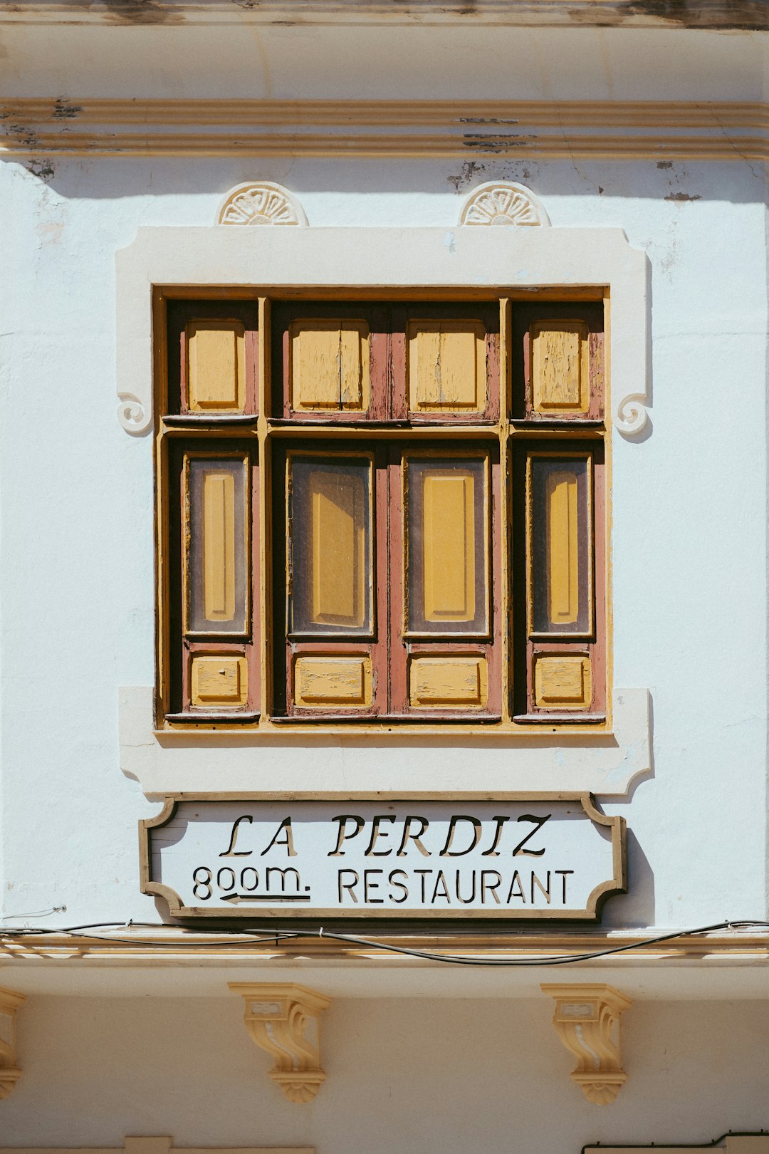 Empanadas Salteñas